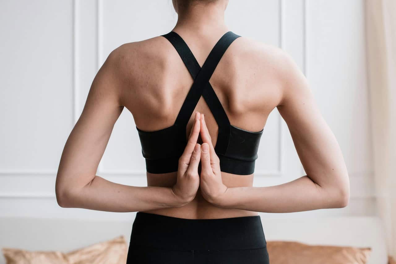 Back Liposuction Long Island