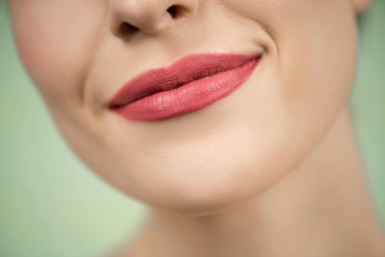 Chin Liposuction Long Island