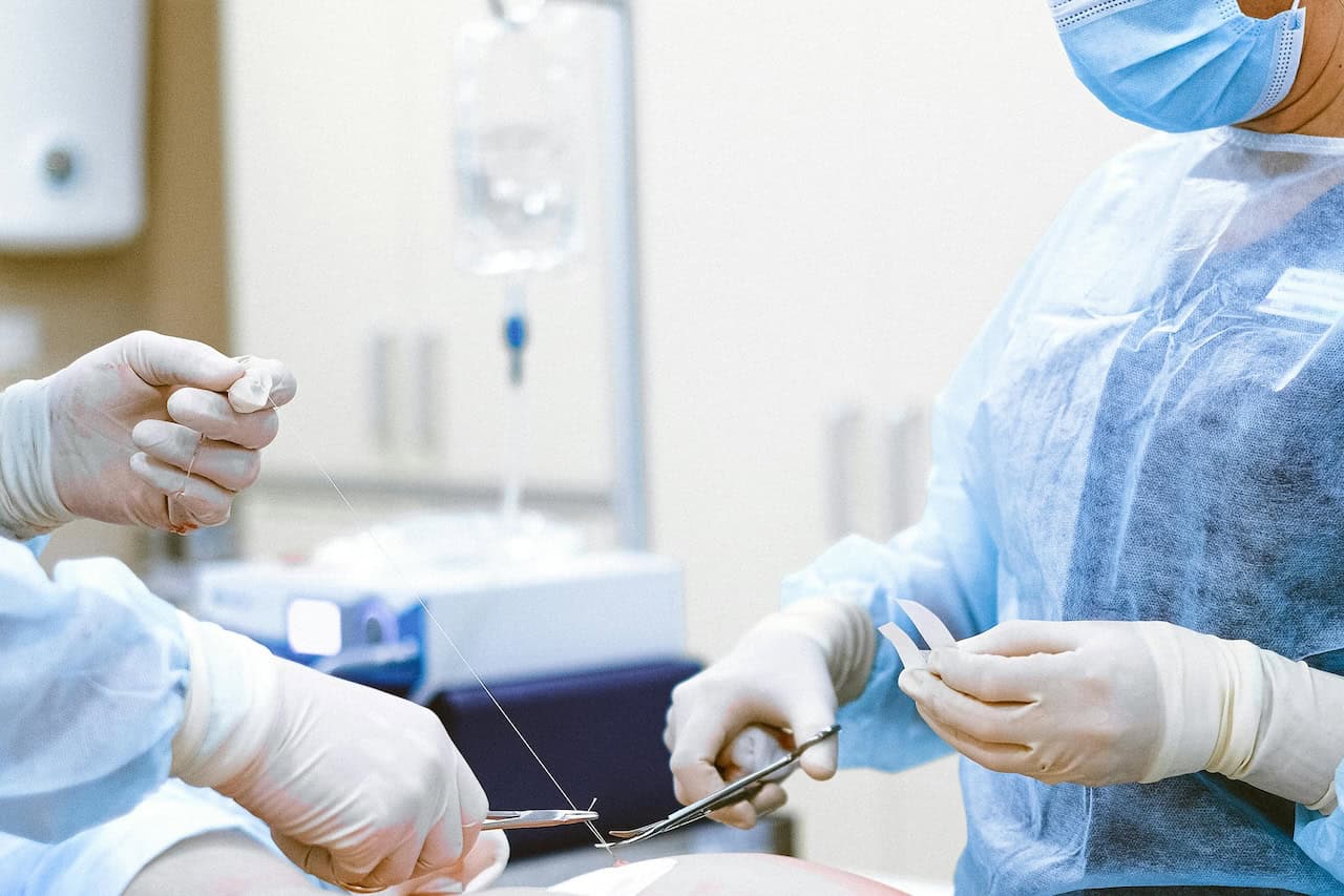 Power Assisted Liposuction Long Island