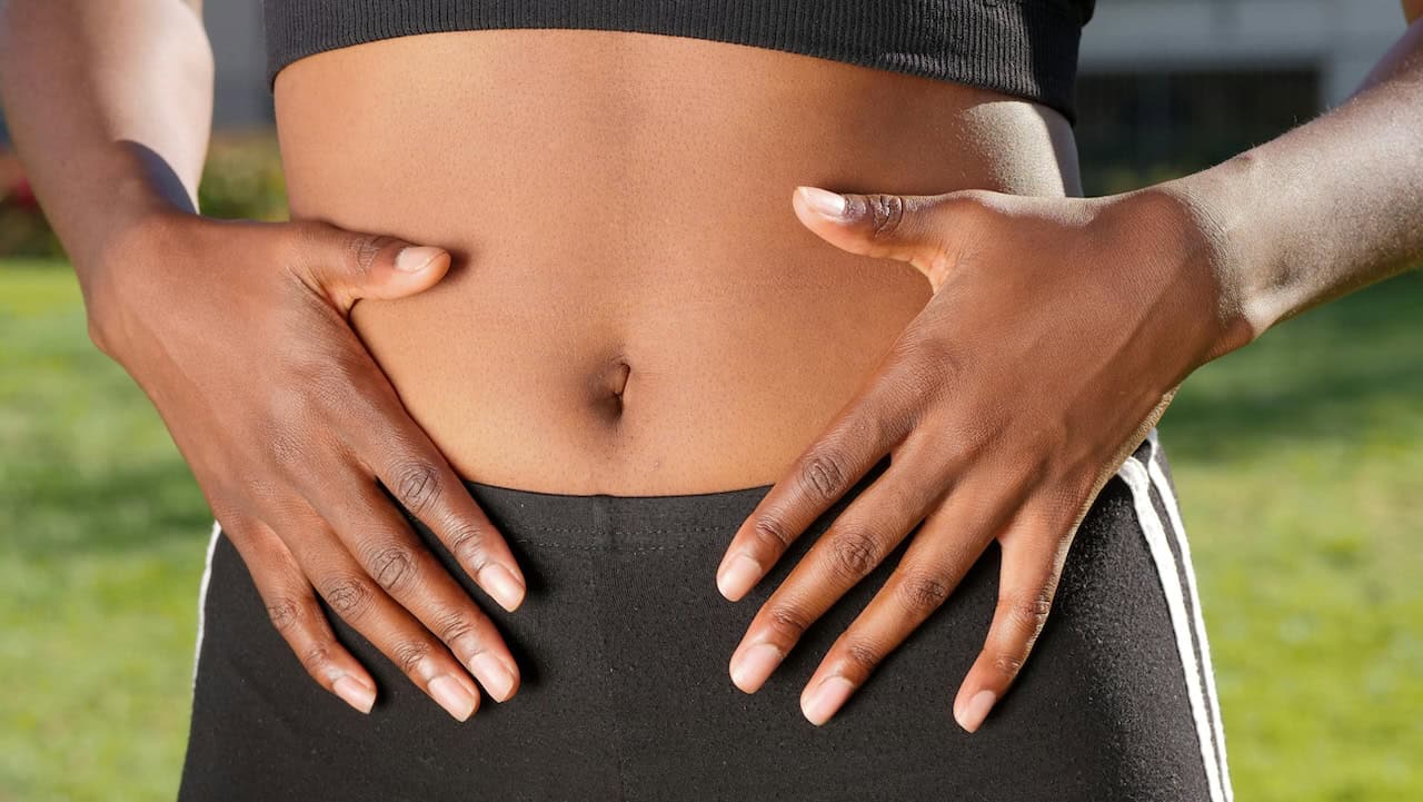 Stomach Liposuction Long Island