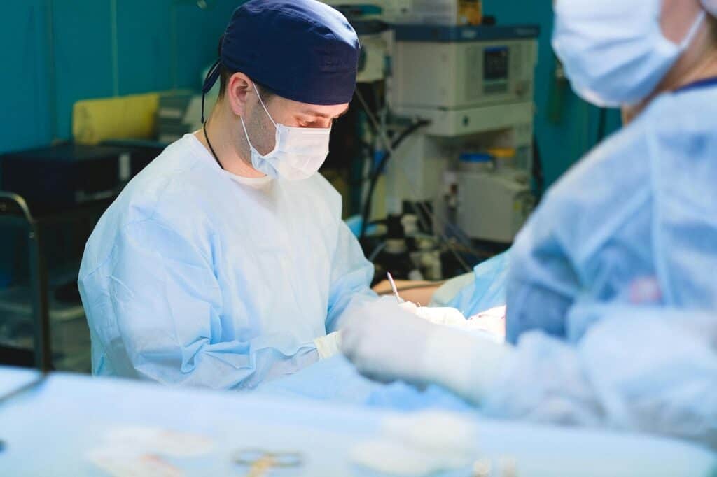 Tumescent Liposuction Long Island