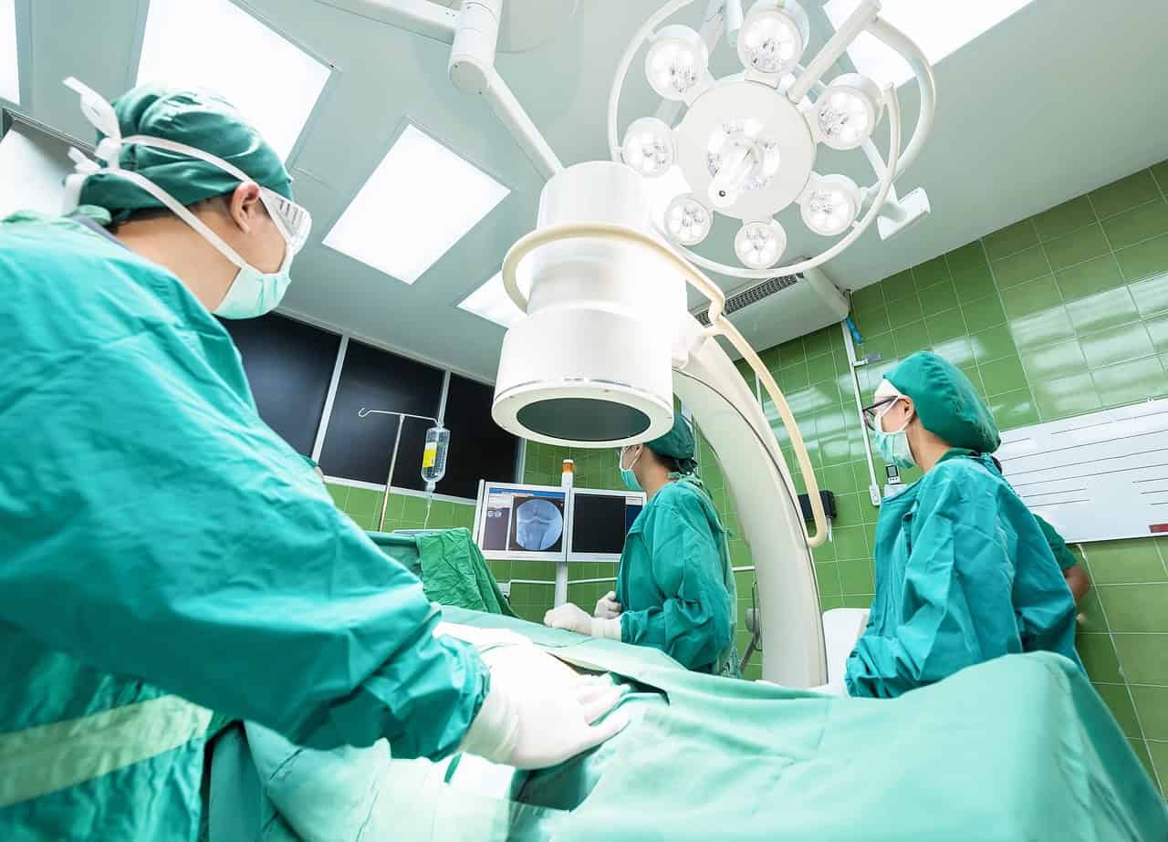 Vaser Liposuction Long Island
